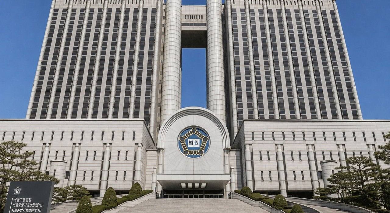 Gericht in Seoul führt Lee-Man-hee-Verfahren mit Mitangeklagten zusammen, Anhörung für 21. August angesetzt Gericht in Seoul führt Lee-Man-hee-Verfahren mit Mitangeklagten zusammen, Anhörung für 21. August angesetzt